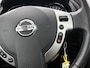 Nissan Qashqai 2.0 Tekna | AIRCO | ACHTERUITRIJCAMERA | CRUISE CONTROL | VOORSTOELEN VERWARMD |