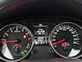 Nissan Qashqai 2.0 Tekna | AIRCO | ACHTERUITRIJCAMERA | CRUISE CONTROL | VOORSTOELEN VERWARMD |