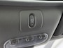 Nissan Qashqai 2.0 Tekna | AIRCO | ACHTERUITRIJCAMERA | CRUISE CONTROL | VOORSTOELEN VERWARMD |