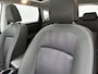 Nissan Qashqai 2.0 Tekna | AIRCO | ACHTERUITRIJCAMERA | CRUISE CONTROL | VOORSTOELEN VERWARMD |