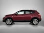 Nissan Qashqai 2.0 Tekna | AIRCO | ACHTERUITRIJCAMERA | CRUISE CONTROL | VOORSTOELEN VERWARMD |