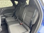 Renault Captur 1.6 E-Tech Full Hybrid 145 Esprit Alpine | Stoel + Stuurverwarming | Glazen schuif- kanteldak | Harman / Kardon | 360° Camera |