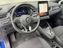 Renault Captur 1.6 E-Tech Full Hybrid 145 Esprit Alpine | Stoel + Stuurverwarming | Glazen schuif- kanteldak | Harman / Kardon | 360° Camera |