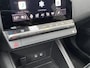 Renault Captur 1.6 E-Tech Full Hybrid 145 Esprit Alpine | Stoel + Stuurverwarming | Glazen schuif- kanteldak | Harman / Kardon | 360° Camera |
