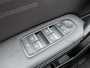 Renault Captur 1.6 E-Tech Full Hybrid 145 Esprit Alpine | Stoel + Stuurverwarming | Glazen schuif- kanteldak | Harman / Kardon | 360° Camera |