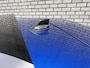 Renault Captur 1.6 E-Tech Full Hybrid 145 Esprit Alpine | Stoel + Stuurverwarming | Glazen schuif- kanteldak | Harman / Kardon | 360° Camera |
