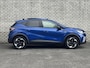 Renault Captur 1.6 E-Tech Full Hybrid 145 Esprit Alpine | Stoel + Stuurverwarming | Glazen schuif- kanteldak | Harman / Kardon | 360° Camera |