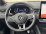 Renault Captur 1.6 E-Tech Full Hybrid 145 Esprit Alpine | Stoel + Stuurverwarming | Glazen schuif- kanteldak | Harman / Kardon | 360° Camera |