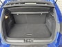 Renault Captur 1.6 E-Tech Full Hybrid 145 Esprit Alpine | Stoel + Stuurverwarming | Glazen schuif- kanteldak | Harman / Kardon | 360° Camera |