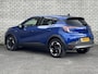 Renault Captur 1.6 E-Tech Full Hybrid 145 Esprit Alpine | Stoel + Stuurverwarming | Glazen schuif- kanteldak | Harman / Kardon | 360° Camera |