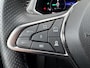 Renault Captur 1.6 E-Tech Full Hybrid 145 Esprit Alpine | Stoel + Stuurverwarming | Glazen schuif- kanteldak | Harman / Kardon | 360° Camera |