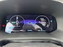 Renault Captur 1.6 E-Tech Full Hybrid 145 Esprit Alpine | Stoel + Stuurverwarming | Glazen schuif- kanteldak | Harman / Kardon | 360° Camera |