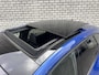 Renault Captur 1.6 E-Tech Full Hybrid 145 Esprit Alpine | Stoel + Stuurverwarming | Glazen schuif- kanteldak | Harman / Kardon | 360° Camera |