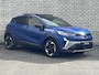 Renault Captur 1.6 E-Tech Full Hybrid 145 Esprit Alpine | Stoel + Stuurverwarming | Glazen schuif- kanteldak | Harman / Kardon | 360° Camera |