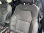 Renault Captur 1.6 E-Tech Full Hybrid 145 Esprit Alpine | Stoel + Stuurverwarming | Glazen schuif- kanteldak | Harman / Kardon | 360° Camera |