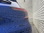Renault Captur 1.6 E-Tech Full Hybrid 145 Esprit Alpine | Stoel + Stuurverwarming | Glazen schuif- kanteldak | Harman / Kardon | 360° Camera |