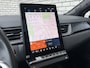 Renault Captur 1.6 E-Tech Full Hybrid 145 Esprit Alpine | Stoel + Stuurverwarming | Glazen schuif- kanteldak | Harman / Kardon | 360° Camera |