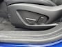 Renault Captur 1.6 E-Tech Full Hybrid 145 Esprit Alpine | Stoel + Stuurverwarming | Glazen schuif- kanteldak | Harman / Kardon | 360° Camera |