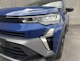Renault Captur 1.6 E-Tech Full Hybrid 145 Esprit Alpine | Stoel + Stuurverwarming | Glazen schuif- kanteldak | Harman / Kardon | 360° Camera |