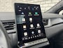 Renault Captur 1.6 E-Tech Full Hybrid 145 Esprit Alpine | Stoel + Stuurverwarming | Glazen schuif- kanteldak | Harman / Kardon | 360° Camera |
