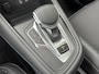 Renault Captur 1.6 E-Tech Full Hybrid 145 Esprit Alpine | Stoel + Stuurverwarming | Glazen schuif- kanteldak | Harman / Kardon | 360° Camera |
