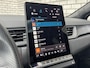 Renault Captur 1.6 E-Tech Full Hybrid 145 Esprit Alpine | Stoel + Stuurverwarming | Glazen schuif- kanteldak | Harman / Kardon | 360° Camera |