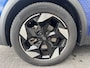 Renault Captur 1.6 E-Tech Full Hybrid 145 Esprit Alpine | Stoel + Stuurverwarming | Glazen schuif- kanteldak | Harman / Kardon | 360° Camera |
