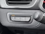 Renault Captur 1.6 E-Tech Full Hybrid 145 Esprit Alpine | Stoel + Stuurverwarming | Glazen schuif- kanteldak | Harman / Kardon | 360° Camera |
