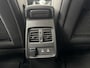 Renault Captur 1.6 E-Tech Full Hybrid 145 Esprit Alpine | Stoel + Stuurverwarming | Glazen schuif- kanteldak | Harman / Kardon | 360° Camera |