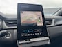 Renault Captur 1.6 E-Tech Full Hybrid 145 Esprit Alpine | Stoel + Stuurverwarming | Glazen schuif- kanteldak | Harman / Kardon | 360° Camera |
