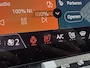 Renault Captur 1.6 E-Tech Full Hybrid 145 Esprit Alpine | Stoel + Stuurverwarming | Glazen schuif- kanteldak | Harman / Kardon | 360° Camera |