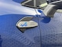 Renault Captur 1.6 E-Tech Full Hybrid 145 Esprit Alpine | Stoel + Stuurverwarming | Glazen schuif- kanteldak | Harman / Kardon | 360° Camera |