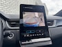 Renault Captur 1.6 E-Tech Full Hybrid 145 Esprit Alpine | Stoel + Stuurverwarming | Glazen schuif- kanteldak | Harman / Kardon | 360° Camera |