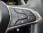 Renault Captur 1.6 E-Tech Full Hybrid 145 Esprit Alpine | Stoel + Stuurverwarming | Glazen schuif- kanteldak | Harman / Kardon | 360° Camera |