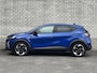 Renault Captur 1.6 E-Tech Full Hybrid 145 Esprit Alpine | Stoel + Stuurverwarming | Glazen schuif- kanteldak | Harman / Kardon | 360° Camera |