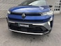 Renault Captur 1.6 E-Tech Full Hybrid 145 Esprit Alpine | Stoel + Stuurverwarming | Glazen schuif- kanteldak | Harman / Kardon | 360° Camera |