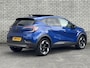 Renault Captur 1.6 E-Tech Full Hybrid 145 Esprit Alpine | Stoel + Stuurverwarming | Glazen schuif- kanteldak | Harman / Kardon | 360° Camera |