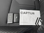 Renault Captur 1.6 E-Tech Full Hybrid 145 Esprit Alpine | Stoel + Stuurverwarming | Glazen schuif- kanteldak | Harman / Kardon | 360° Camera |