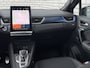 Renault Captur 1.6 E-Tech Full Hybrid 145 Esprit Alpine | Stoel + Stuurverwarming | Glazen schuif- kanteldak | Harman / Kardon | 360° Camera |