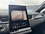 Renault Captur 1.6 E-Tech Full Hybrid 145 Esprit Alpine | Stoel + Stuurverwarming | Glazen schuif- kanteldak | Harman / Kardon | 360° Camera |