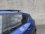 Renault Captur 1.6 E-Tech Full Hybrid 145 Esprit Alpine | Stoel + Stuurverwarming | Glazen schuif- kanteldak | Harman / Kardon | 360° Camera |