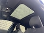 Renault Captur 1.6 E-Tech Full Hybrid 145 Esprit Alpine | Stoel + Stuurverwarming | Glazen schuif- kanteldak | Harman / Kardon | 360° Camera |