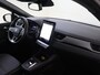 Renault Captur 1.8 E-Tech Full Hybrid Techno 160PK | Automaat | Google Navigatie | Adaptieve Cruise Control | Climate Control | Achteruitrijcamera | Apple CarPlay & Android Auto