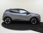 Renault Captur 1.8 E-Tech Full Hybrid Techno 160PK | Automaat | Google Navigatie | Adaptieve Cruise Control | Climate Control | Achteruitrijcamera | Apple CarPlay & Android Auto