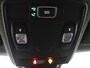 Renault Captur 1.8 E-Tech Full Hybrid Techno 160PK | Automaat | Google Navigatie | Adaptieve Cruise Control | Climate Control | Achteruitrijcamera | Apple CarPlay & Android Auto