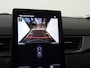 Renault Captur 1.8 E-Tech Full Hybrid Techno 160PK | Automaat | Google Navigatie | Adaptieve Cruise Control | Climate Control | Achteruitrijcamera | Apple CarPlay & Android Auto