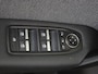 Renault Captur 1.8 E-Tech Full Hybrid Techno 160PK | Automaat | Google Navigatie | Adaptieve Cruise Control | Climate Control | Achteruitrijcamera | Apple CarPlay & Android Auto
