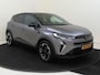 Renault Captur 1.8 E-Tech Full Hybrid Techno 160PK | Automaat | Google Navigatie | Adaptieve Cruise Control | Climate Control | Achteruitrijcamera | Apple CarPlay & Android Auto