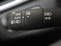 Renault Captur 1.8 E-Tech Full Hybrid Techno 160PK | Automaat | Google Navigatie | Adaptieve Cruise Control | Climate Control | Achteruitrijcamera | Apple CarPlay & Android Auto