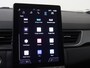 Renault Captur 1.8 E-Tech Full Hybrid Techno 160PK | Automaat | Google Navigatie | Adaptieve Cruise Control | Climate Control | Achteruitrijcamera | Apple CarPlay & Android Auto